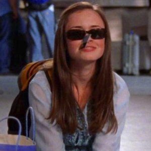 Meet your Posher, Charlie!!